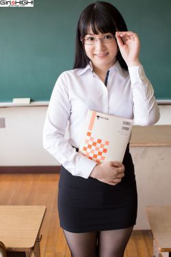 非常男女